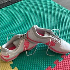 Golf Shoes Nike Women’s